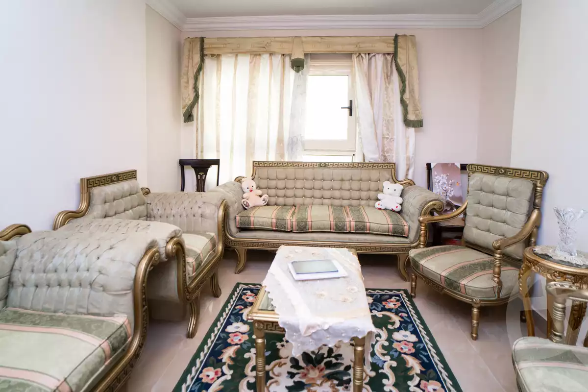 https://aqarmap.com.eg/en/listing/3243894-for-sale-alexandria-camp-cesar-youssef-fahmy-othman-st