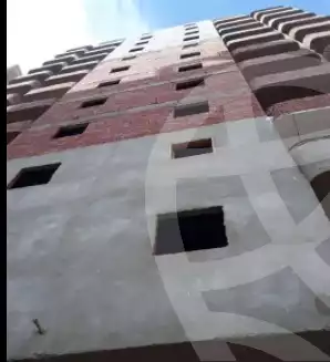https://aqarmap.com.eg/en/listing/4069121-for-sale-asyut-mdyn-lm-lmyn