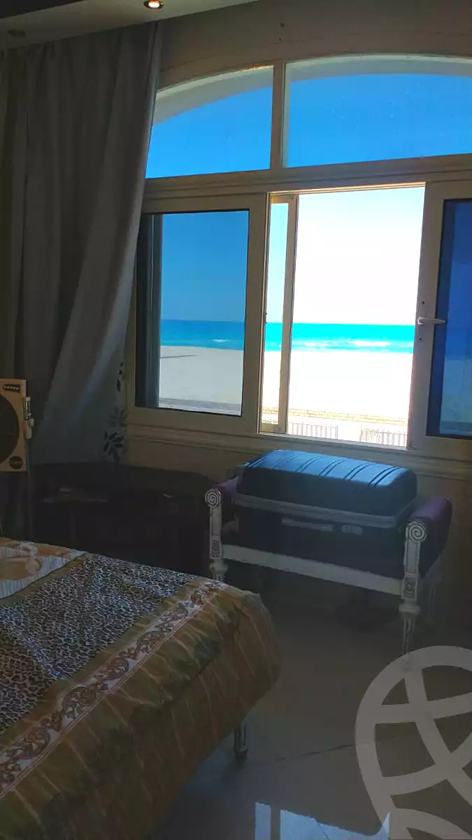 https://aqarmap.com.eg/ar/listing/3244825-for-sale-north-coast-resorts-diana-beach