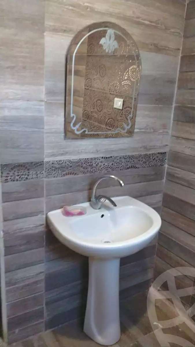 https://aqarmap.com.eg/ar/listing/3244825-for-sale-north-coast-resorts-diana-beach