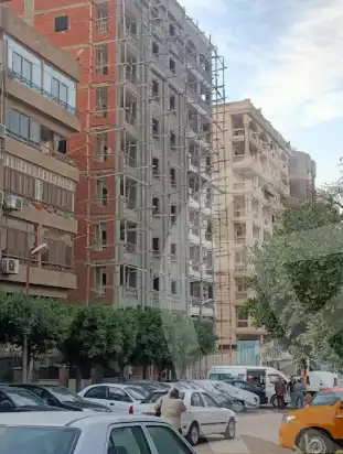 https://aqarmap.com.eg/ar/listing/3245891-for-sale-cairo-nasr-city-1st-zone-mokhlis-al-alfi-st