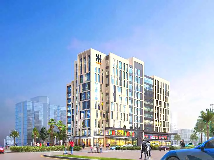 https://aqarmap.com.eg/ar/listing/3246086-projects-linx-tower