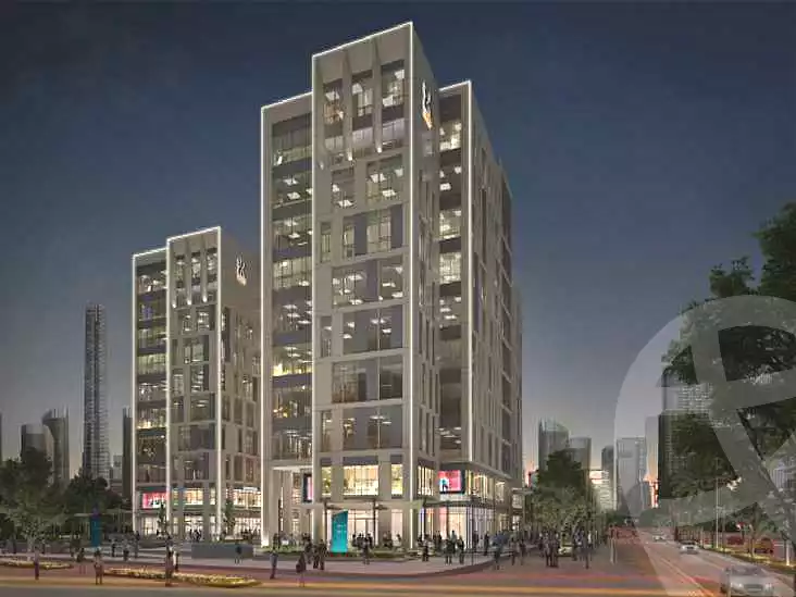 https://aqarmap.com.eg/ar/listing/3246086-projects-linx-tower