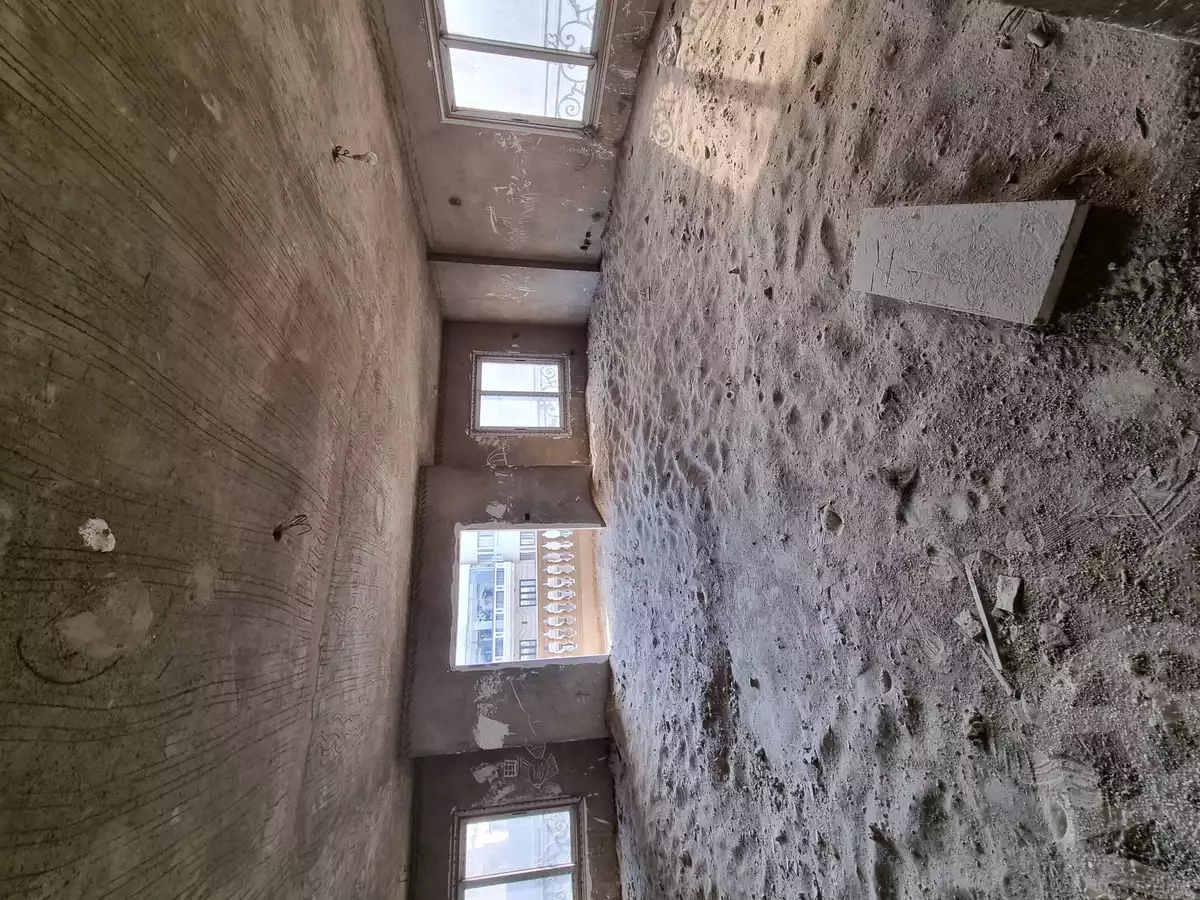 https://aqarmap.com.eg/en/listing/4059328-for-sale-cairo-el-mohandesen-shareaa-sorya