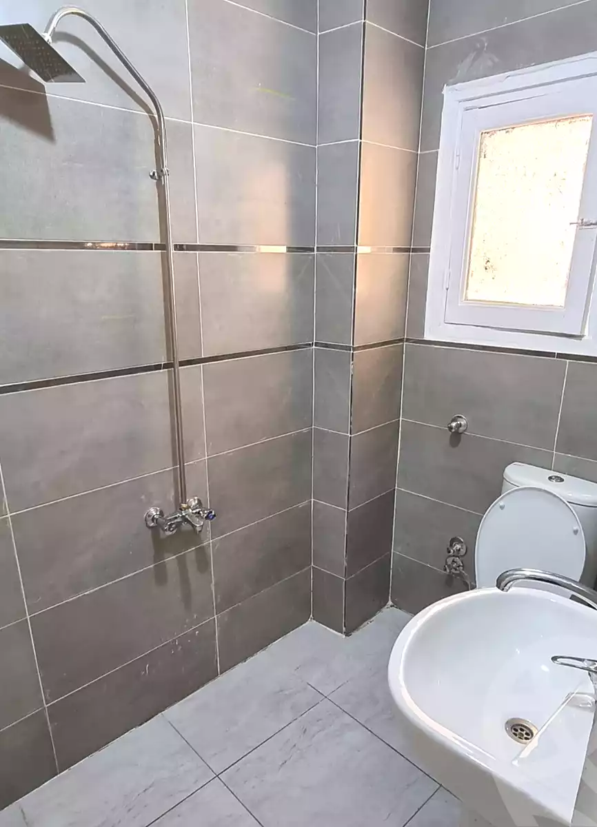 https://aqarmap.com.eg/ar/listing/3247622-for-sale-cairo-new-cairo-first-settlement-neighbourhood-4