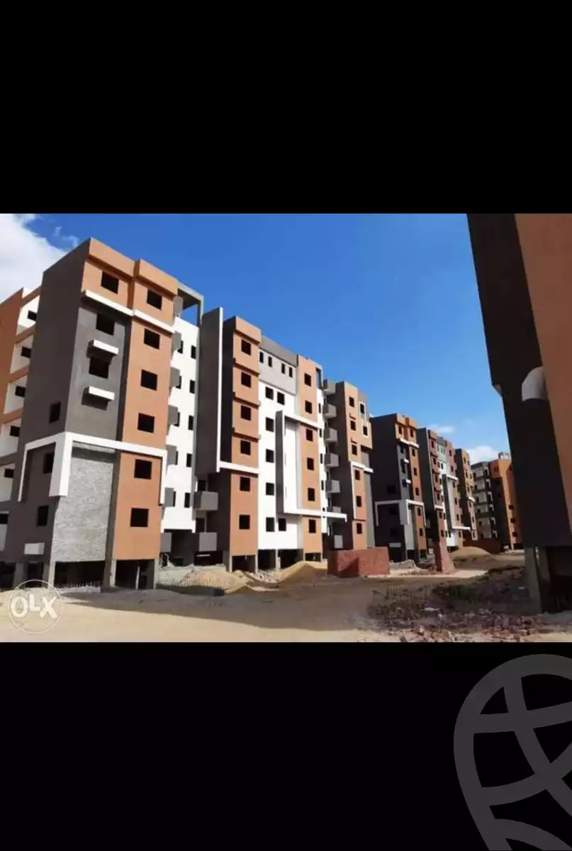 https://aqarmap.com.eg/ar/listing/3249562-for-sale-cairo-6th-of-october-hadaeq-october-kmbwnd-fy-hdyq-ktwbr-operetta-greens