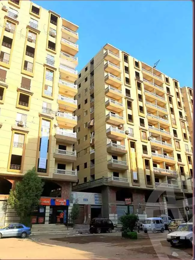 https://aqarmap.com.eg/en/listing/4130940-for-sale-cairo-old-cairo