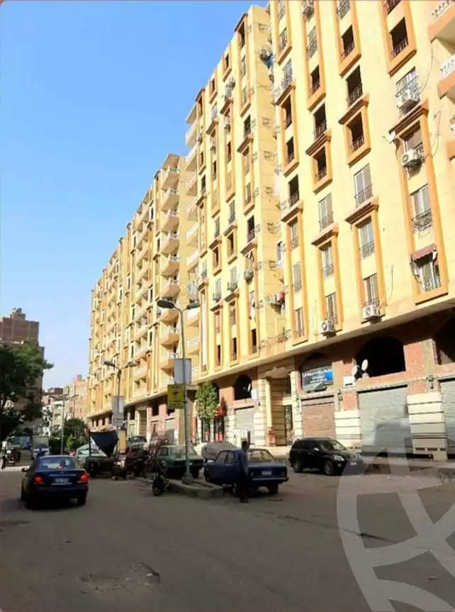 https://aqarmap.com.eg/en/listing/4130940-for-sale-cairo-old-cairo