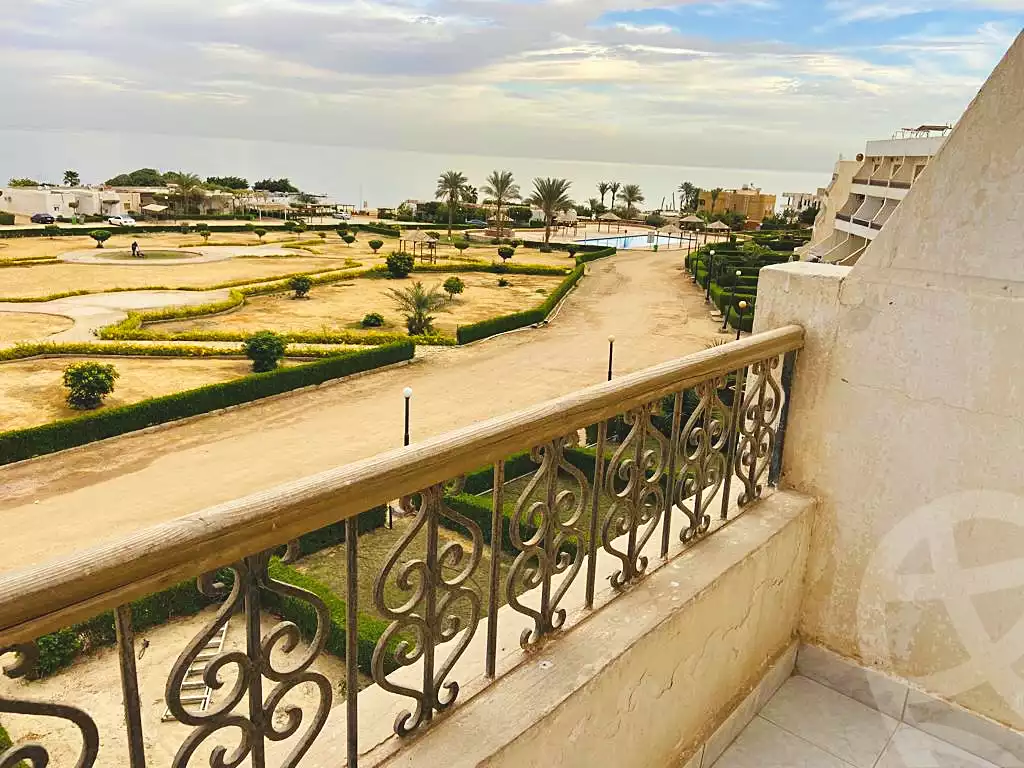 https://aqarmap.com.eg/ar/listing/3252632-for-sale-ain-elsokhna-ain-sokhna-resorts-hegaz-village