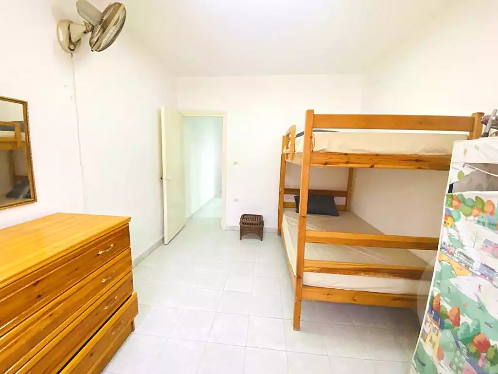 https://aqarmap.com.eg/ar/listing/3252632-for-sale-ain-elsokhna-ain-sokhna-resorts-hegaz-village