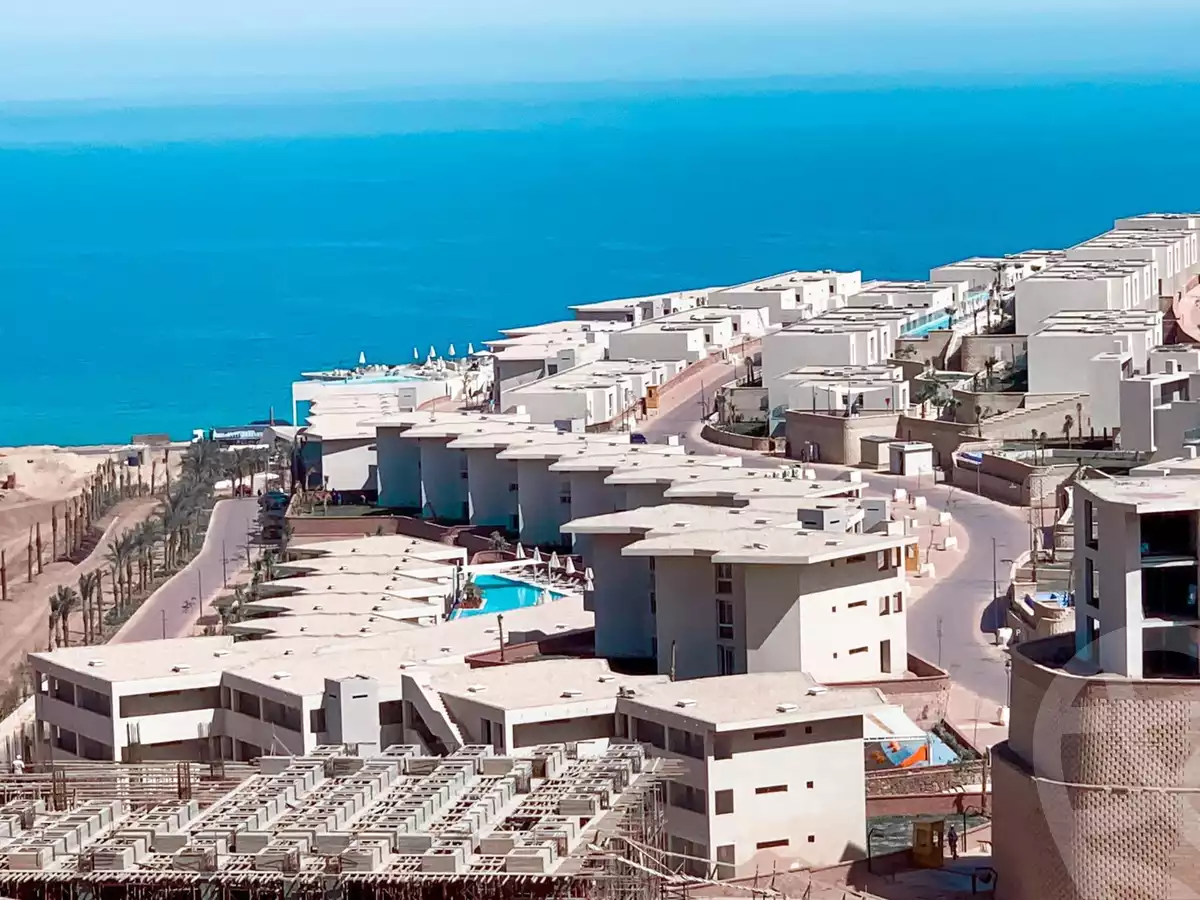 https://aqarmap.com.eg/ar/listing/3705961-for-sale-ain-elsokhna-ain-sokhna-resorts-il-monte-galala