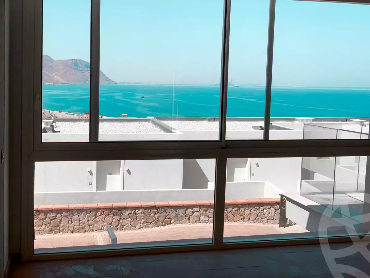 https://aqarmap.com.eg/ar/listing/3705961-for-sale-ain-elsokhna-ain-sokhna-resorts-il-monte-galala