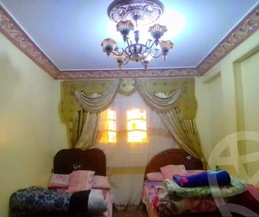 https://aqarmap.com.eg/en/listing/4137301-for-sale-beheira-damanhour-aflaka