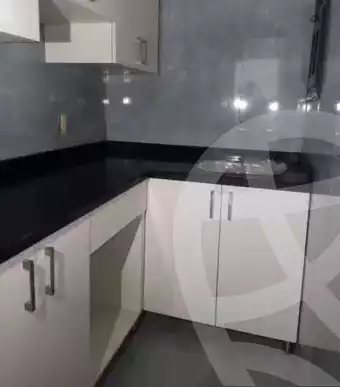 https://aqarmap.com.eg/en/listing/3667138-for-sale-port-said-kmbwnd-fy-bwr-s-yd-porto-said-compound-amer-group