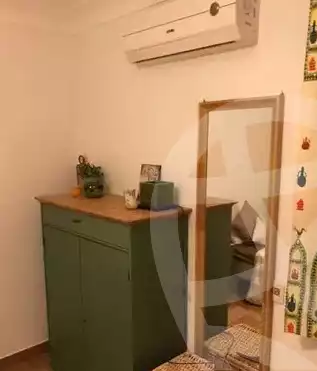 https://aqarmap.com.eg/en/listing/4069068-for-rent-ras-sidr-ras-sidr-resorts-la-hacienda-ras-sedr