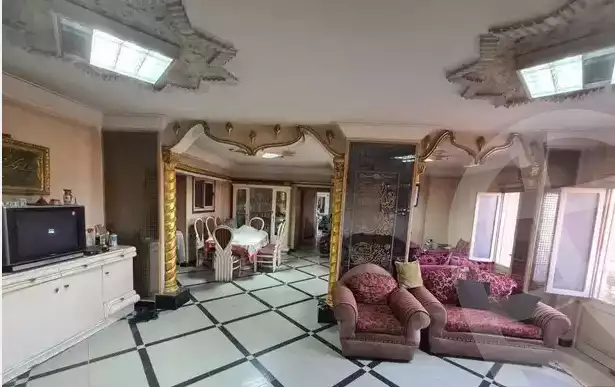 https://aqarmap.com.eg/en/listing/4024462-for-sale-sharqia-zagazig-mntq-fr-y-blzqzyq