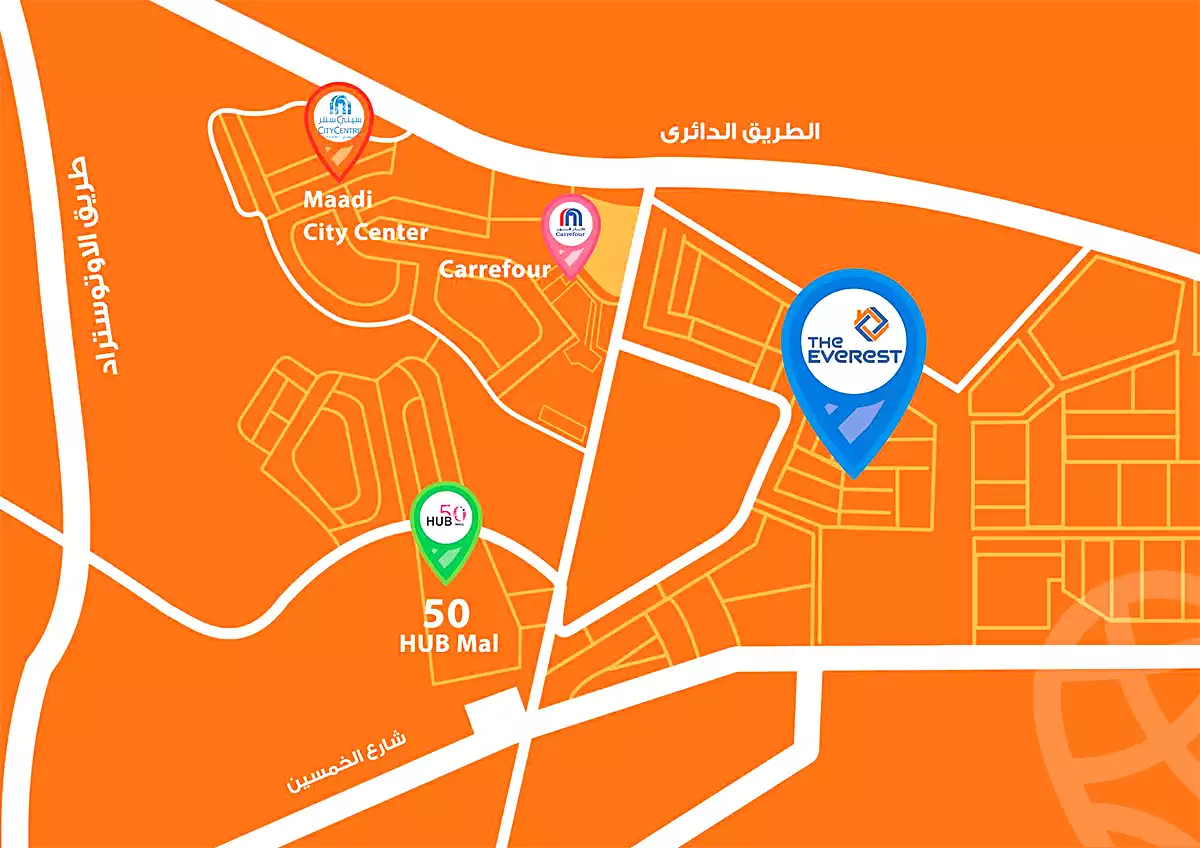 https://aqarmap.com.eg/en/listing/3263261-projects-the-everest