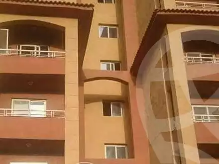 https://aqarmap.com.eg/ar/listing/3149743-for-rent-cairo-new-cairo-lmstqbl-syty-compounds