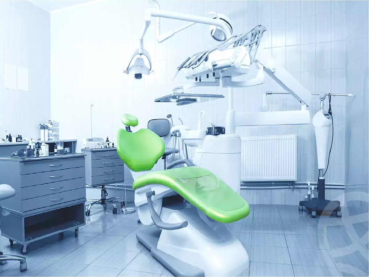https://aqarmap.com.eg/ar/listing/3025941-projects-oxygen-medical-tower