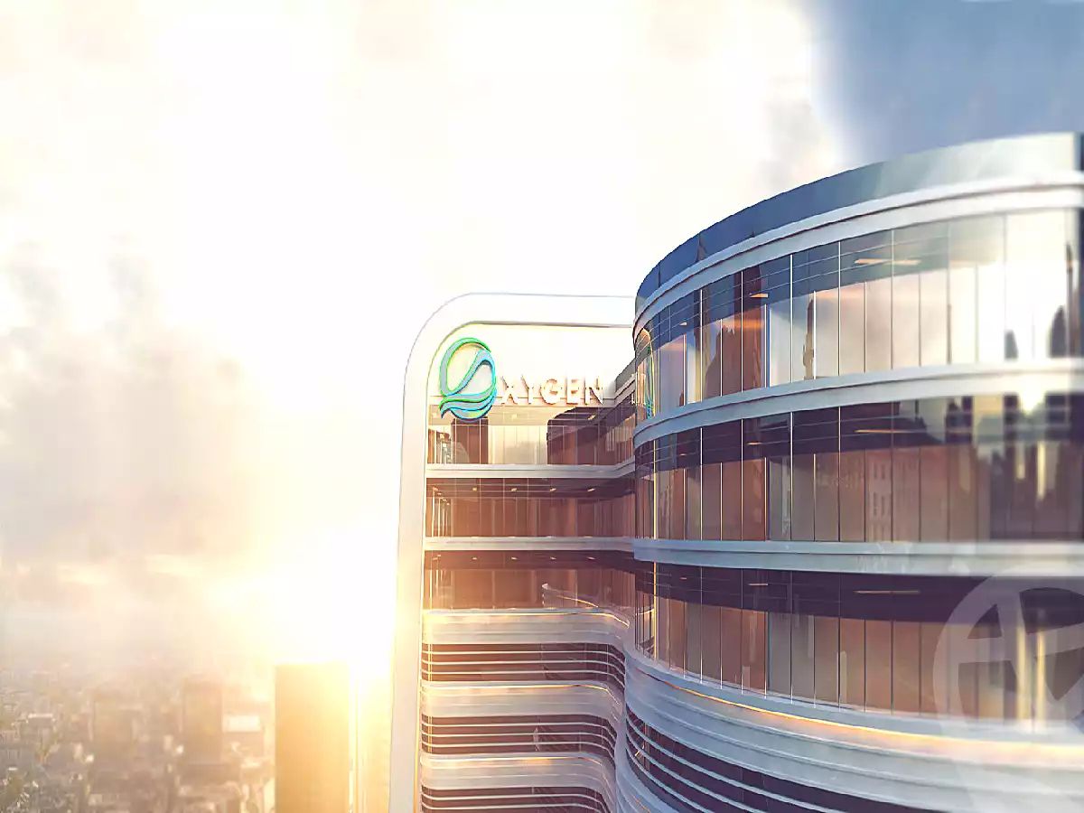 https://aqarmap.com.eg/ar/listing/3025941-projects-oxygen-medical-tower