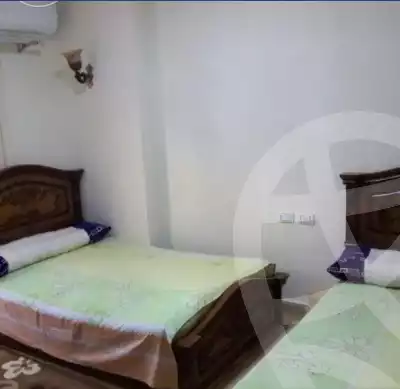 https://aqarmap.com.eg/en/listing/4069079-for-rent-red-sea-hy-lkwthr