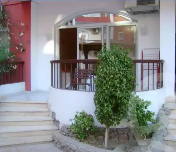 https://aqarmap.com.eg/en/listing/4324848-for-rent-red-sea-hurghada-city