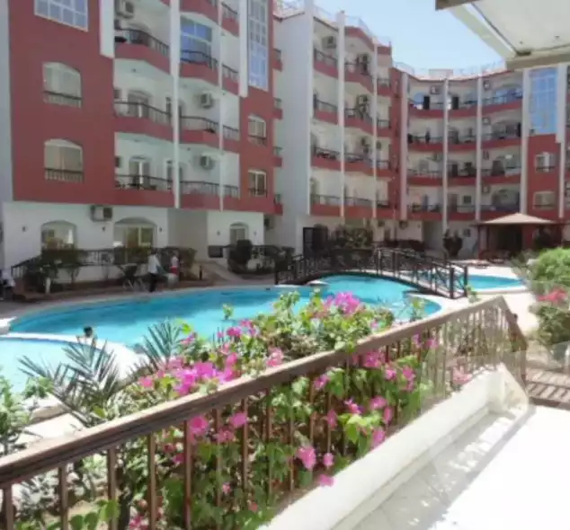 https://aqarmap.com.eg/en/listing/4324848-for-rent-red-sea-hurghada-city
