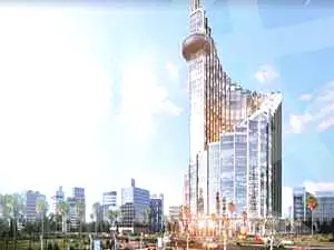 https://aqarmap.com.eg/ar/listing/3267919-projects-east-tower