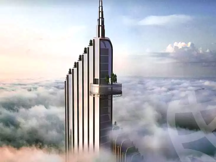 https://aqarmap.com.eg/ar/listing/3267919-projects-east-tower