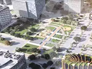 https://aqarmap.com.eg/ar/listing/3267989-projects-east-tower