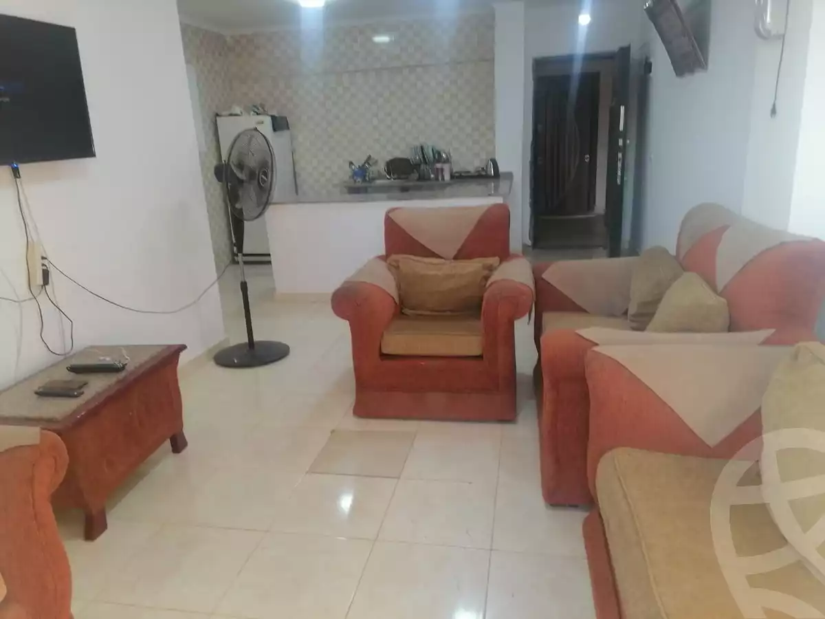https://aqarmap.com.eg/ar/listing/3730285-for-rent-ain-elsokhna-tryq-l-yn-lskhn-lz-frn