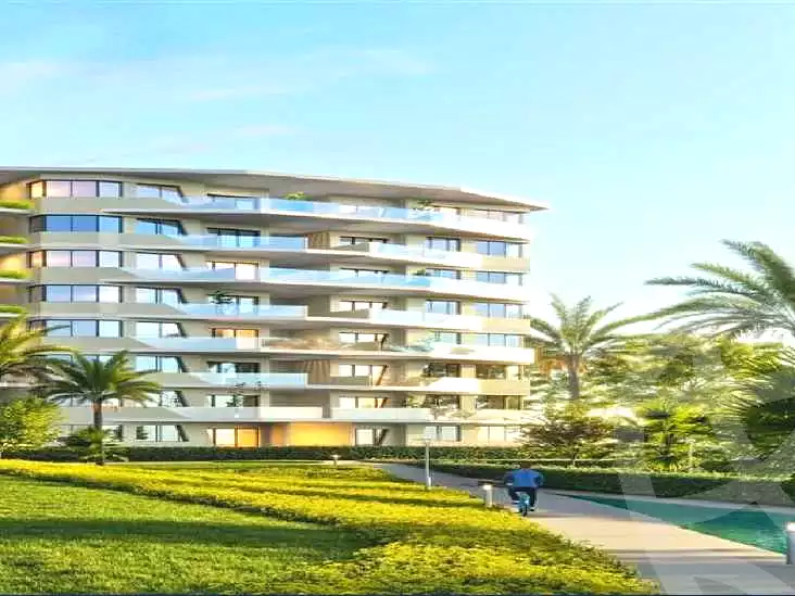 https://aqarmap.com.eg/ar/listing/3271038-projects-the-median-residence