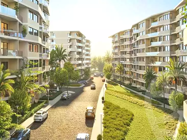 https://aqarmap.com.eg/ar/listing/3271038-projects-the-median-residence
