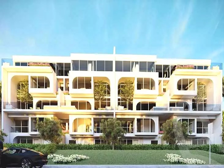 https://aqarmap.com.eg/ar/listing/3271031-projects-the-median-residence