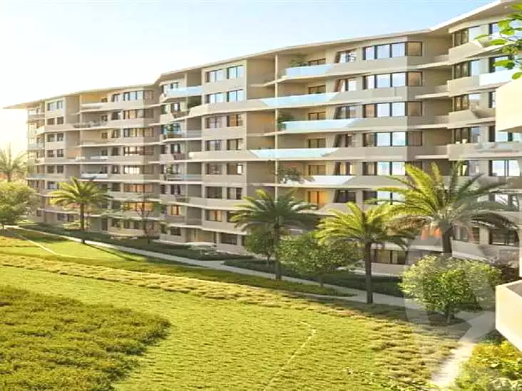 https://aqarmap.com.eg/ar/listing/3271031-projects-the-median-residence
