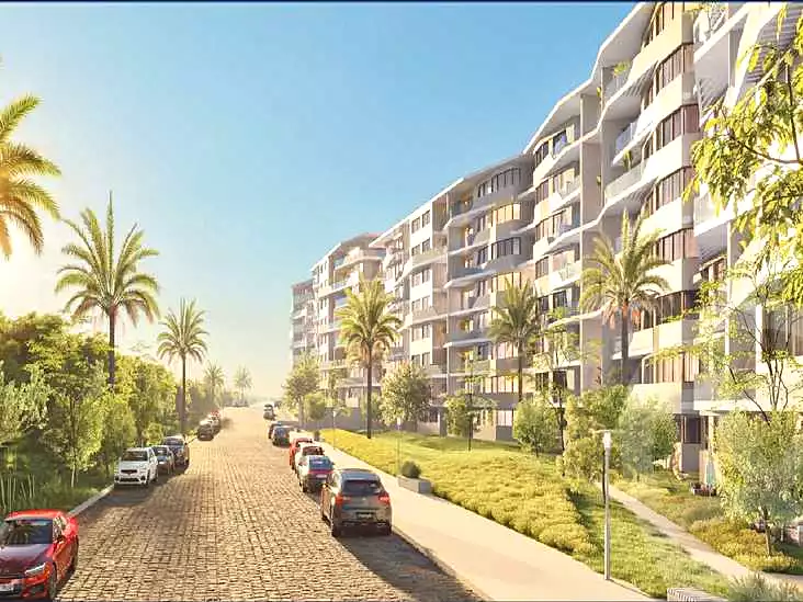 https://aqarmap.com.eg/ar/listing/3271031-projects-the-median-residence