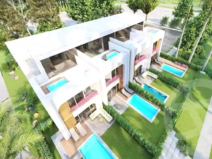 https://aqarmap.com.eg/en/listing/3271087-projects-the-median-residence