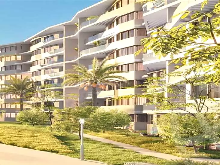 https://aqarmap.com.eg/en/listing/3271087-projects-the-median-residence