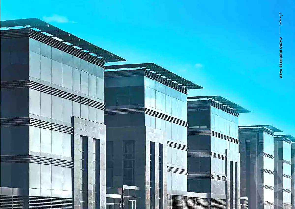 https://aqarmap.com.eg/ar/listing/3271009-projects-the-hive24