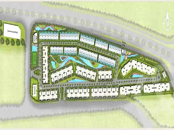 https://aqarmap.com.eg/ar/listing/3271109-projects-the-median-residence
