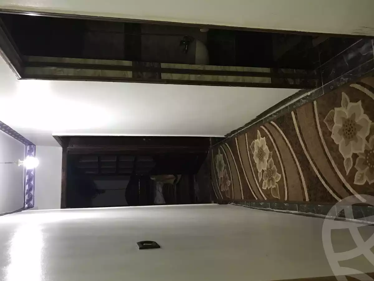 https://aqarmap.com.eg/en/listing/4097136-for-sale-cairo-dar-el-salam-dr-lslm