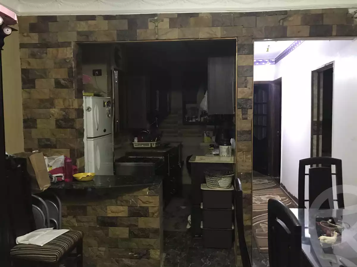 https://aqarmap.com.eg/en/listing/4097136-for-sale-cairo-dar-el-salam-dr-lslm