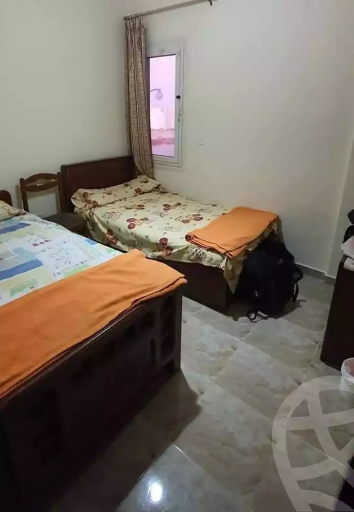 https://aqarmap.com.eg/en/listing/4137377-for-sale-ras-sidr-ras-sidr-resorts-nozha-beach