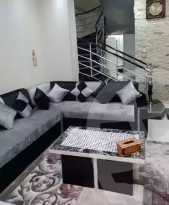 https://aqarmap.com.eg/ar/listing/4057282-for-sale-dakahlia-mit-ghamr-mit-ghamr-city