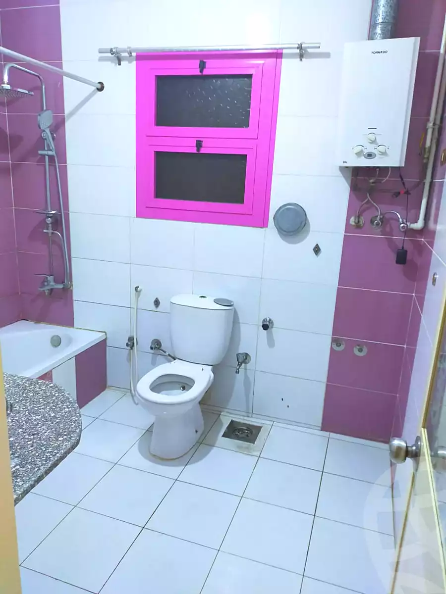https://aqarmap.com.eg/ar/listing/3275516-for-sale-cairo-ain-shams-jsr-lswys-jsr-lswys