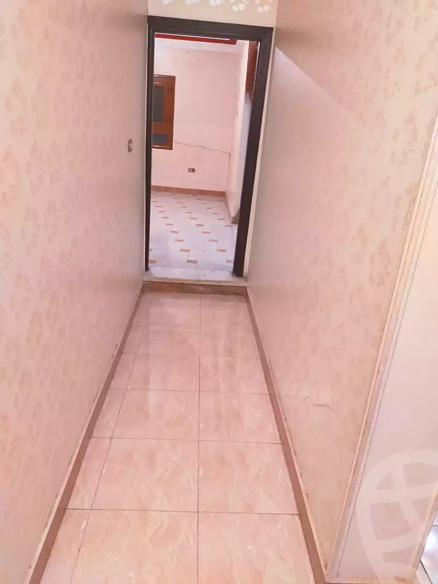 https://aqarmap.com.eg/ar/listing/3275516-for-sale-cairo-ain-shams-jsr-lswys-jsr-lswys