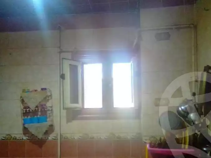 https://aqarmap.com.eg/en/listing/4137301-for-sale-beheira-damanhour-aflaka