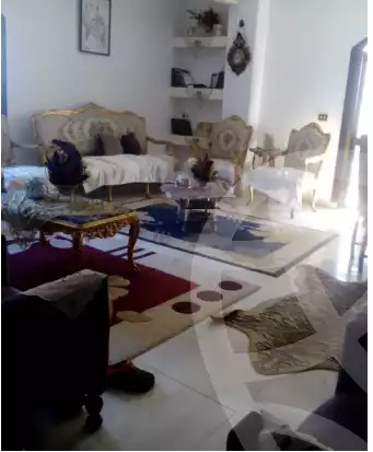 https://aqarmap.com.eg/ar/listing/4053501-for-sale-cairo-al-oubour-el-hay-el-khames