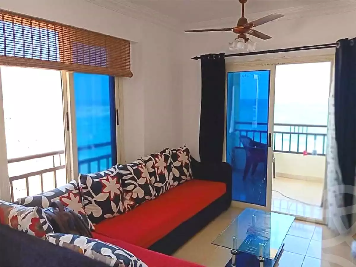 https://aqarmap.com.eg/en/listing/3249390-projects-hashesh-bay-resort
