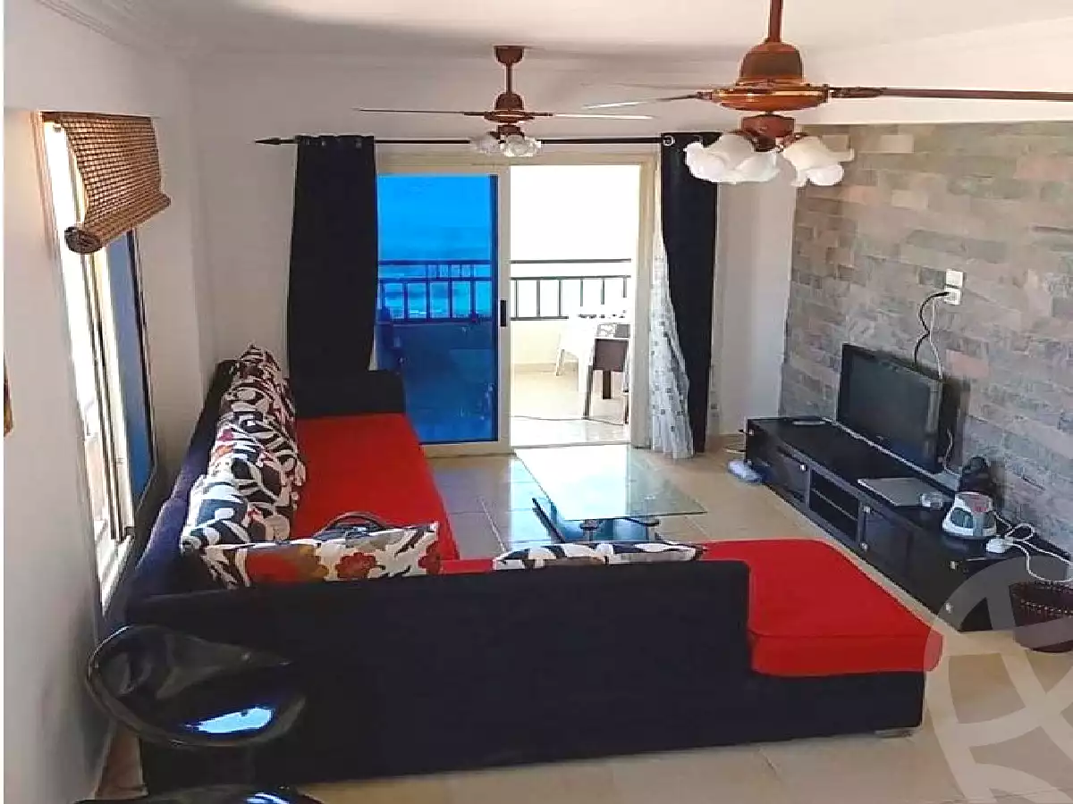https://aqarmap.com.eg/en/listing/3249390-projects-hashesh-bay-resort